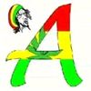 alaminwadalijnina