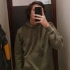 guerra_guillee