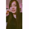 fabivillarreal.vaz