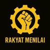 rakyatmenilai