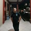 syahrulrizky47