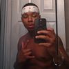 treycarter___