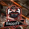 bt_bappi_444