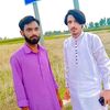 ahmadbandial1