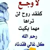 user9911248531288