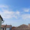 roni___98
