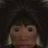 thunguyen8789
