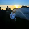 _wgvost_