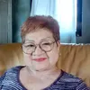 sosycailipan