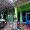 prlyy_6