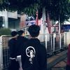 akhdanatha_