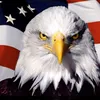 Respcet♥️🇺🇲