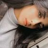user6132371983038