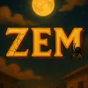 ZEM ! 🕷️