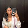 seww_girl5