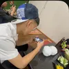 tuasndawng