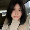 ch_myy