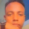 cabdimahadbashe1
