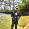 badri_knz