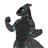 asuthesynth
