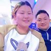 ramprasadchamling
