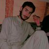 zeshan_0_khan