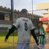 spkinhaa_11