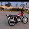hasanrajput125lovers