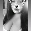 nudee_1910