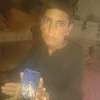 osmankhan2493