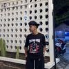 experrr212