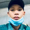 adumeosimmi0