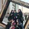 user062014176
