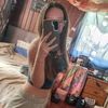willa_gibbs