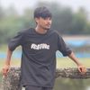 ex_shakil43