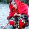 haqnawazkhan0111
