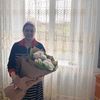 valentinauzun8
