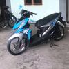 ardbdnsyh