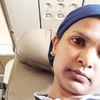 vijaydinesh597