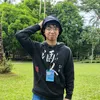 josh_temporal