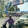 iamfery69