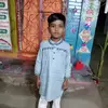tisha6220