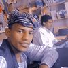 user7046324417490