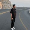 mohammedaziz335