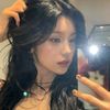 natzznetzz