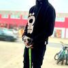 brahimjamesbrahim7