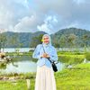 _nunsaram
