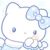 あんにゃん