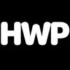 Hardware Plus | HWP