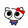 ng.lyz